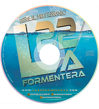 Apple Watch Thumbnail